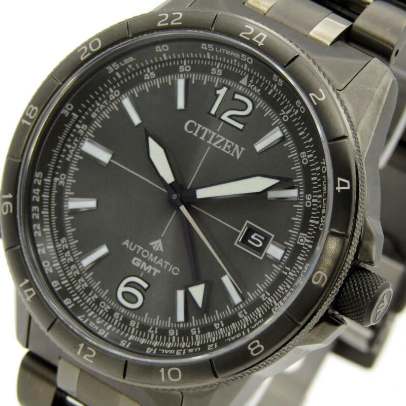 9054-007C104 メカニカル
