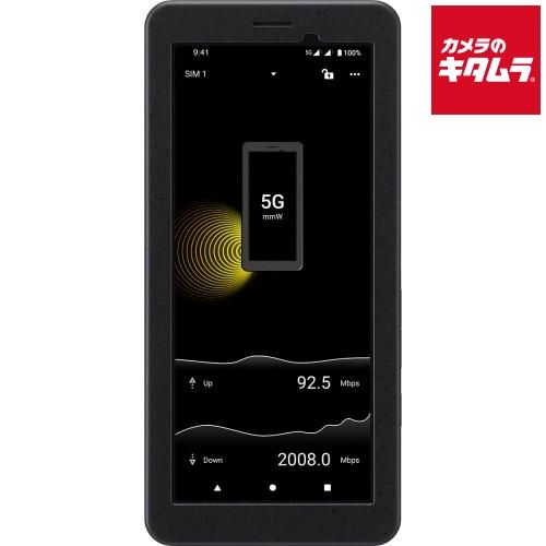 ソニー ポータブルデータトランスミッター PDT-FP1 納期約１週間