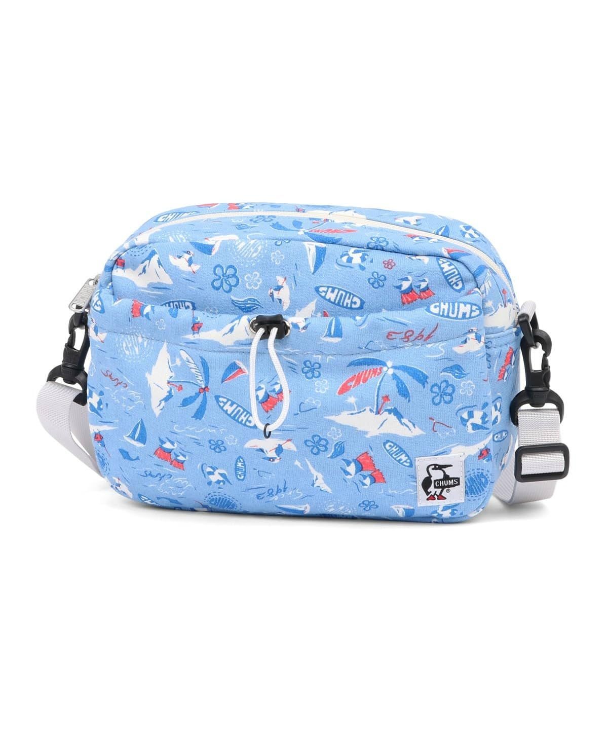 希少、阪和線新快速！国鉄 大・天鉄局 「京阪神近郊電車ご案内 」車内