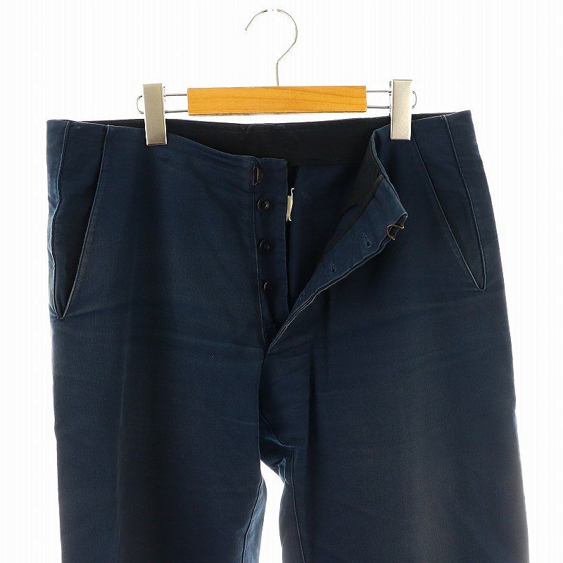 マルタンマルジェラ 14 Martin Margiela 14 15SS マックイーン