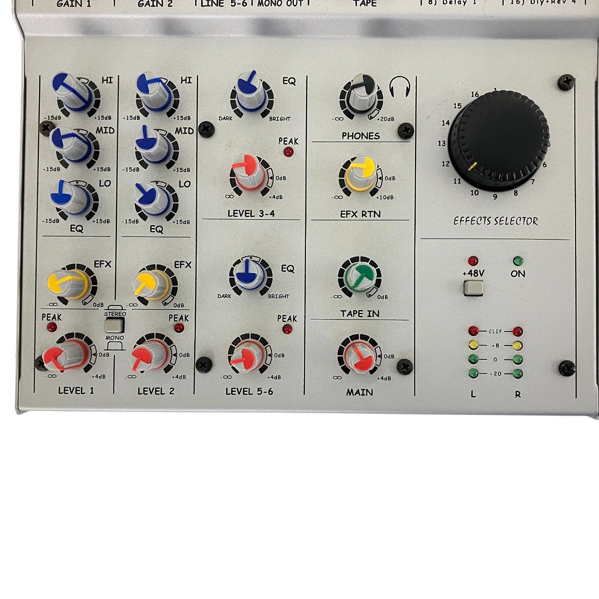 VOICE SYSTEMS