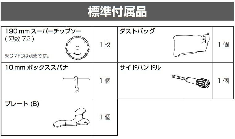 卓上丸のこ