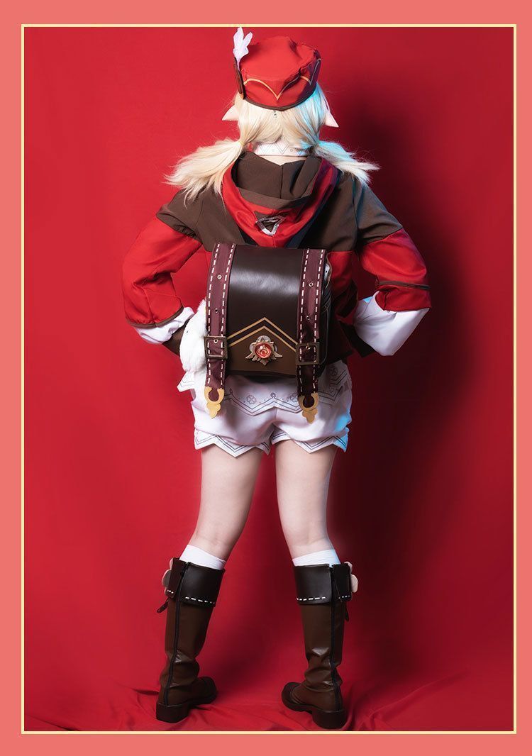 クレー