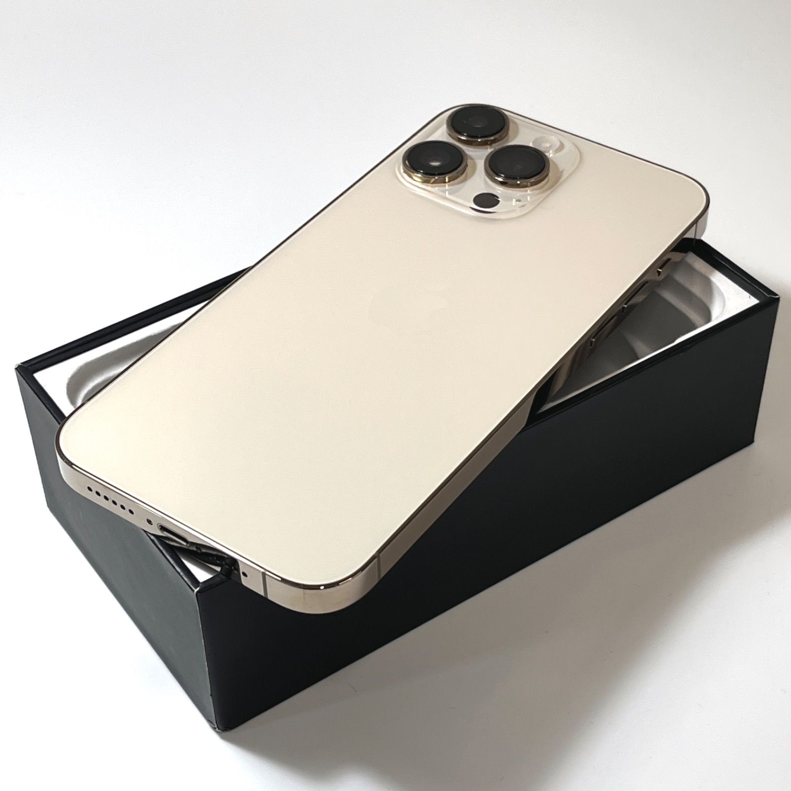 さくらたろす♡美品♡iPhone14 128GB さくらたろす様専用♡美品♡iPhone14 128GB 良品】iPhone 14 Pro Max