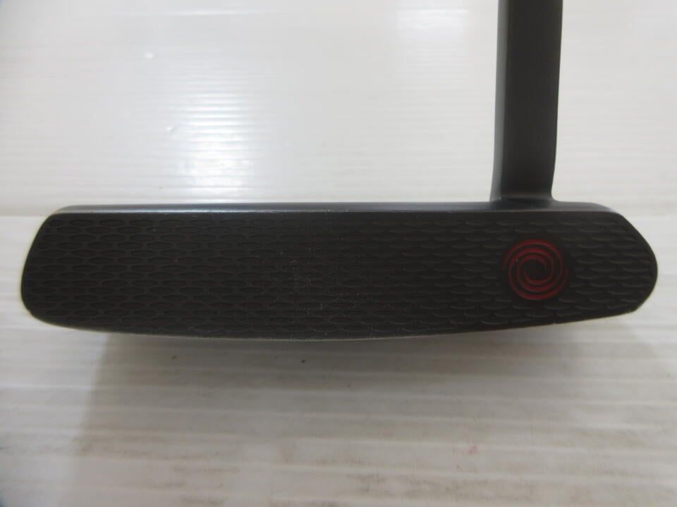 新品・3営業日で発送】ハリケーン HA5525-01 ﾌﾞﾚｯﾄｳｲﾝｶｰkit ｵﾚﾝｼﾞﾚﾝｽﾞ