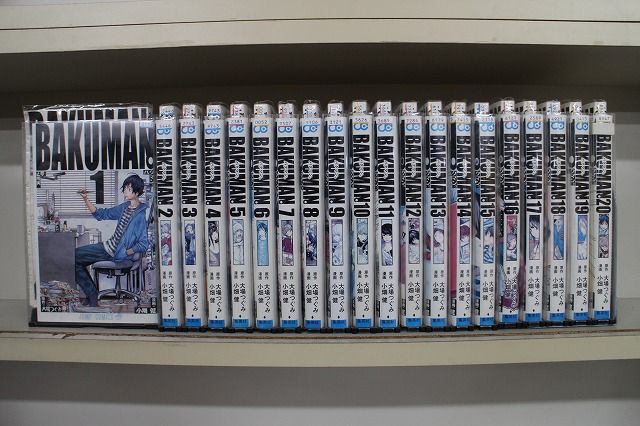 漫画セット 全巻セット 漫画 全巻 セット Z/X ゼクス (1-6巻 全巻) | 漫画