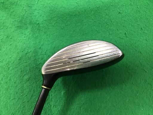 中古】 キャスコ POWER TORNADO E-Spec 2.0 55 レディース