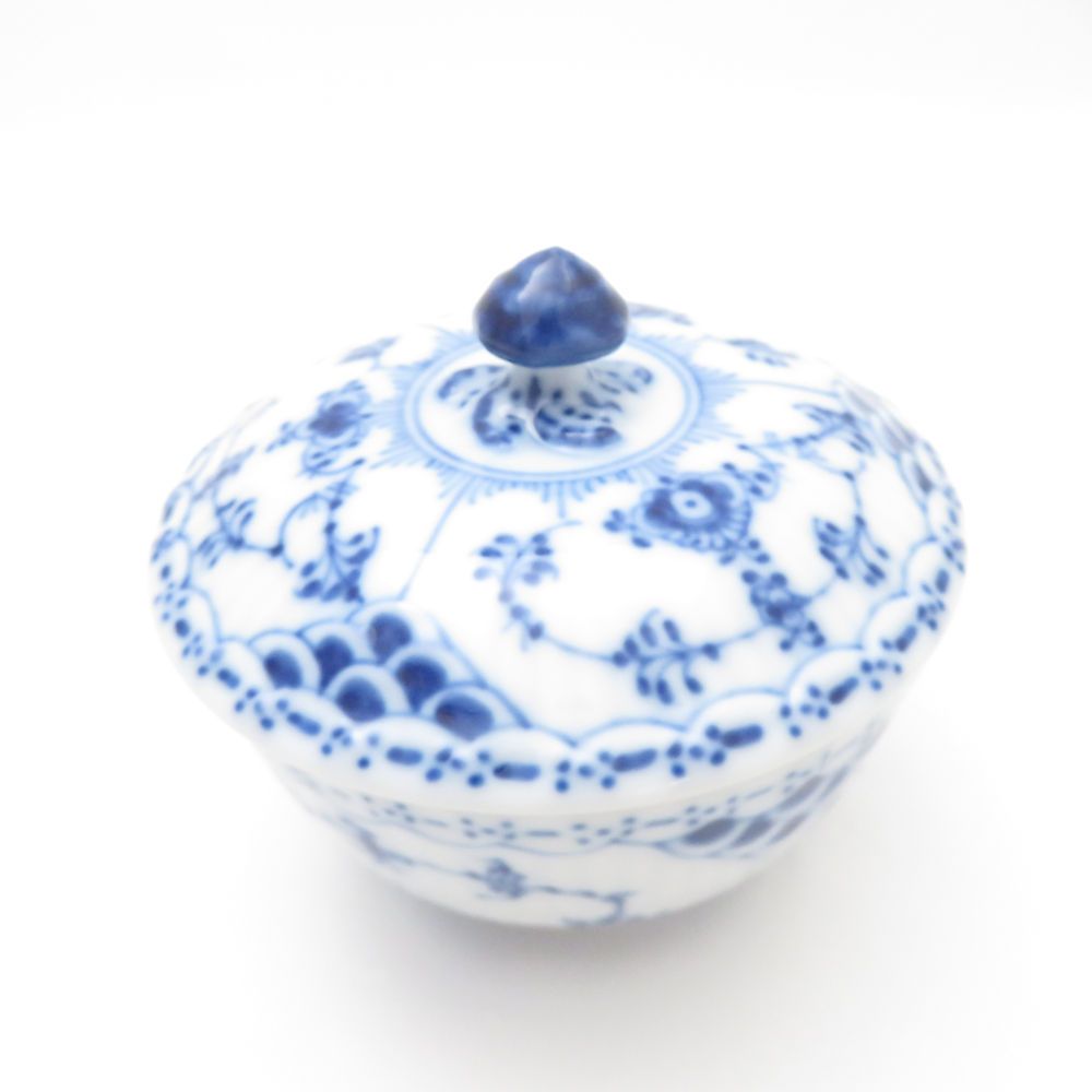 A1Z47□十二代 今泉今右衛門 錦芙蓉絵花瓶 色鍋島 花器 花入 共箱付き