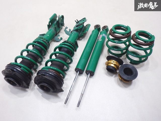 Global Elite 軟式グローブ 黒/白 ストライプ 限定モデル！！ 軟式用