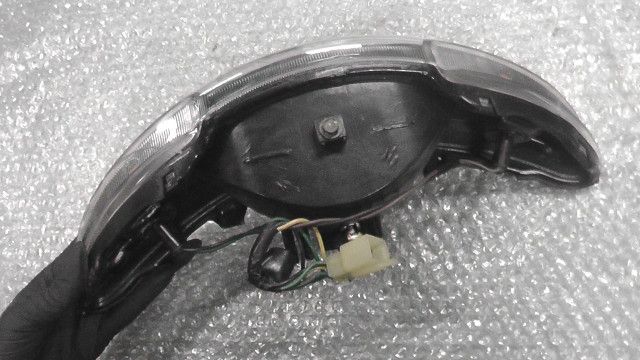 ベジット ヘッドガスケット (Z1/Z2,KZ750/900 ZFX-I '74-'76) | 車種から