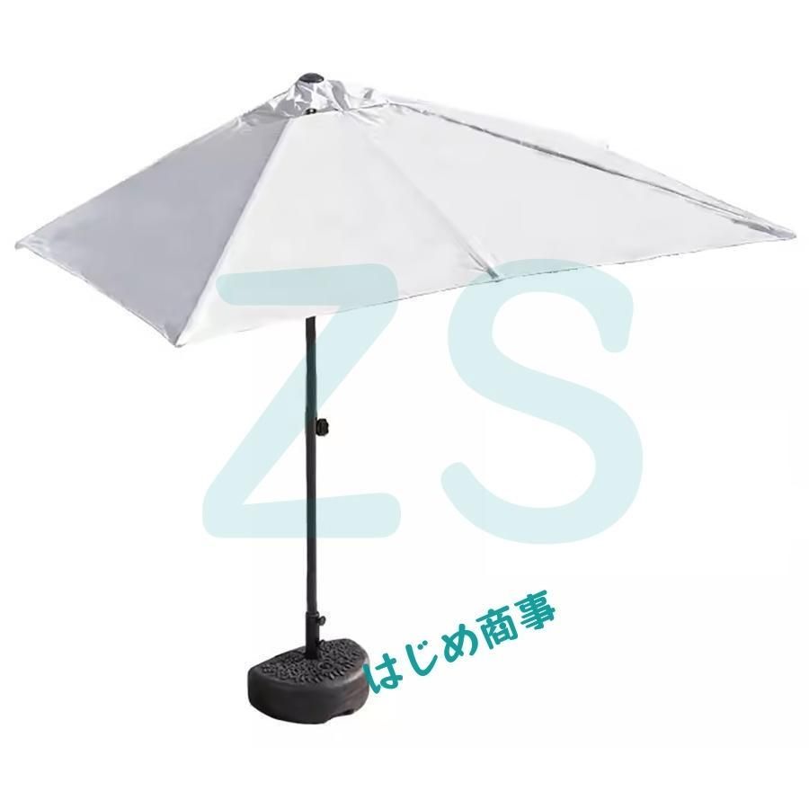庭 テラス