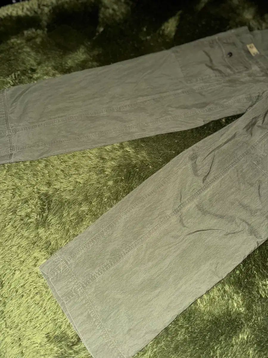 ディテール ユーティリティ