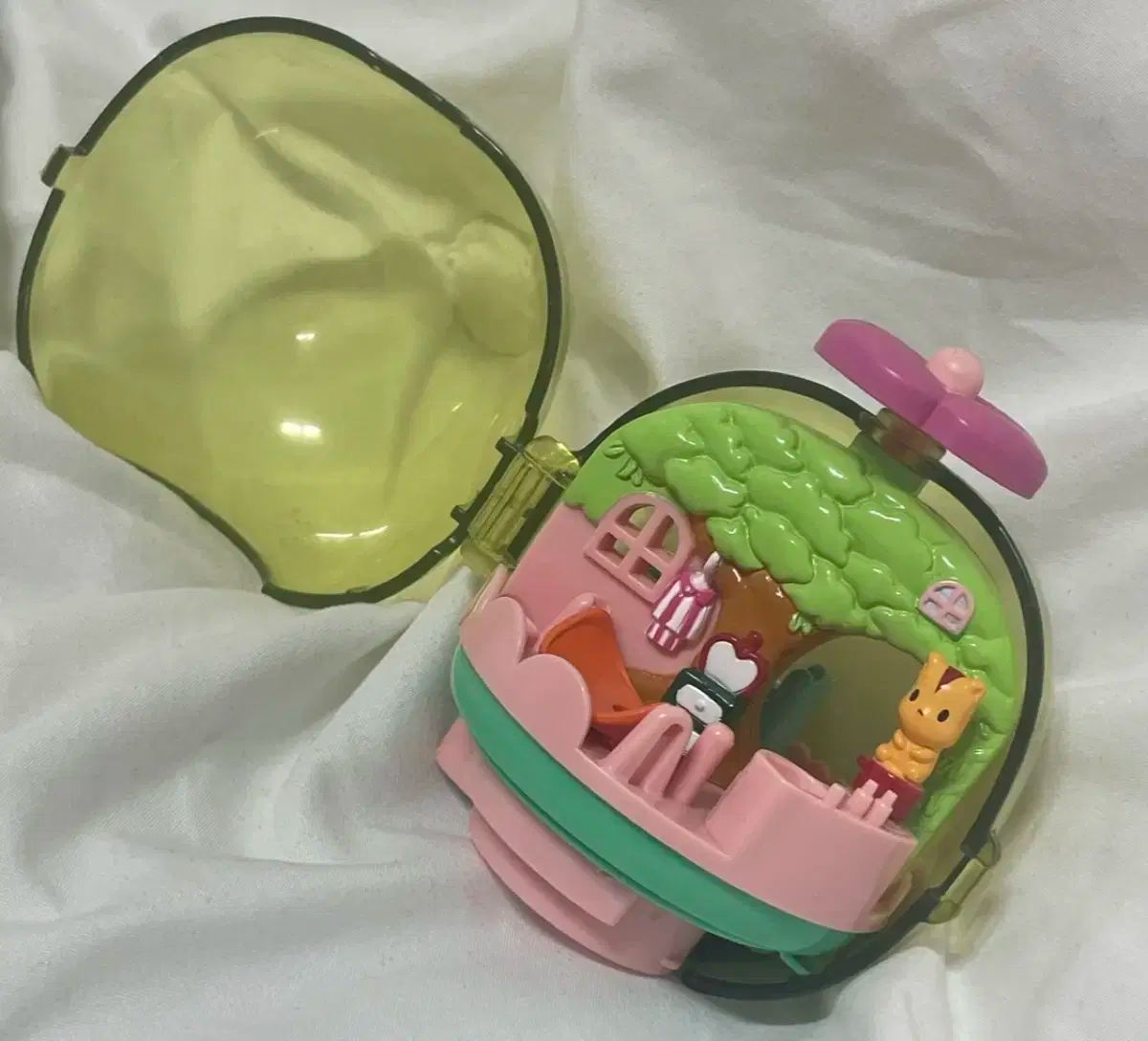 月刊少女野崎くん アニぱらカフェ コースター 11枚セット 野崎くん