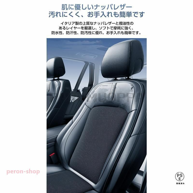 後付け