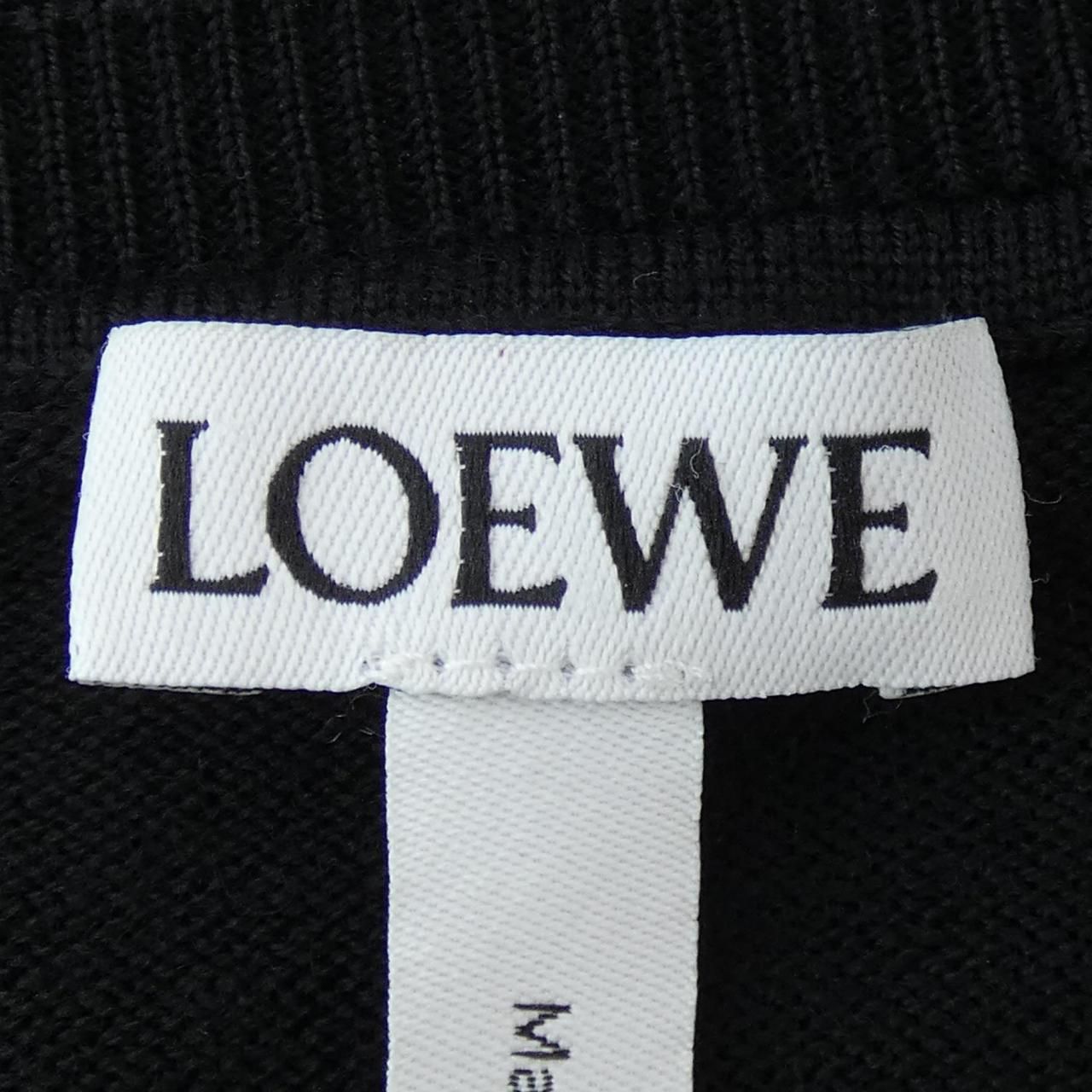 ロエベ LOEWE