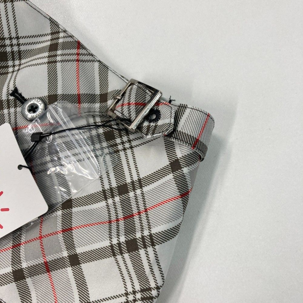 エポカ ドッキングワンピース 半袖 バイカラー フォーマル 近年