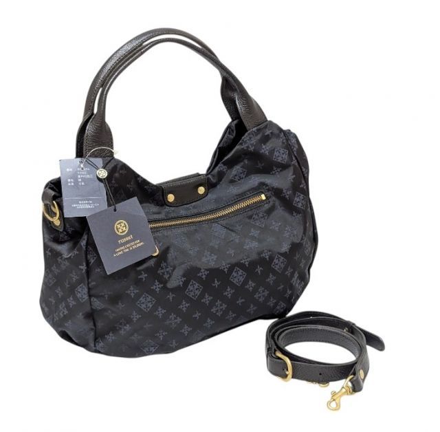 新シーズンLongchampエピュレ テクスチャードレザーミニバッグ 919gu