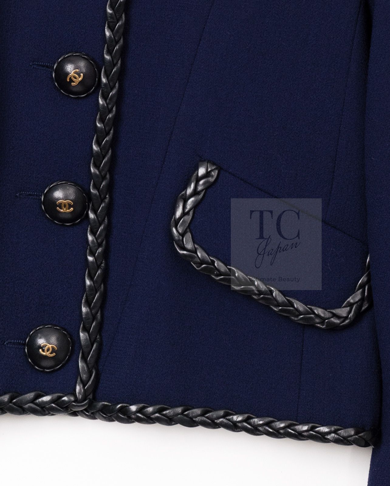 入手困難 カール