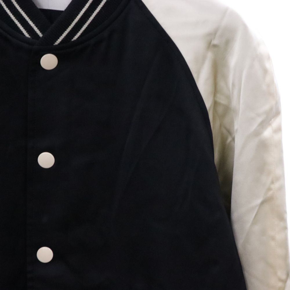 CELINE (セリーヌ) 21SS 2V87C851C スタッズ装飾レクタングル CELINE (セリーヌ) 21SS 2V87C851C スタッズ装飾レクタングル