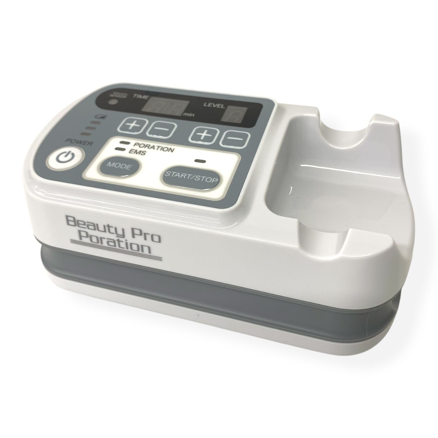 トクキレ】ナリス化粧品 ビューティプロ ポレーション 美顔器 美容機器