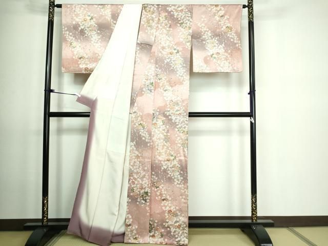 デアラ 8本 二亜 光り物 まとめ売り くじメイト『デート・ア・ライブⅤ