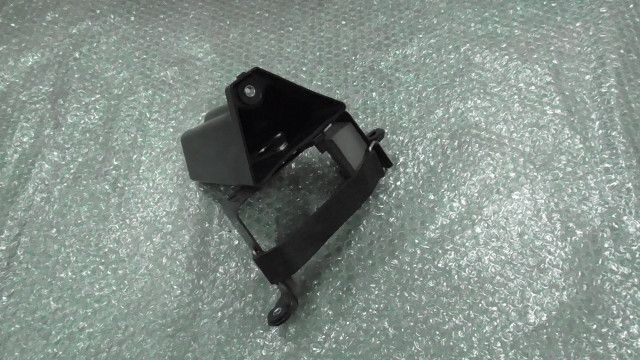 グラストラッカー　NJ4BA-107xxx　の　バッテリーケース:#1681783126