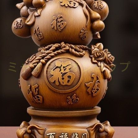 インテリア 玄関