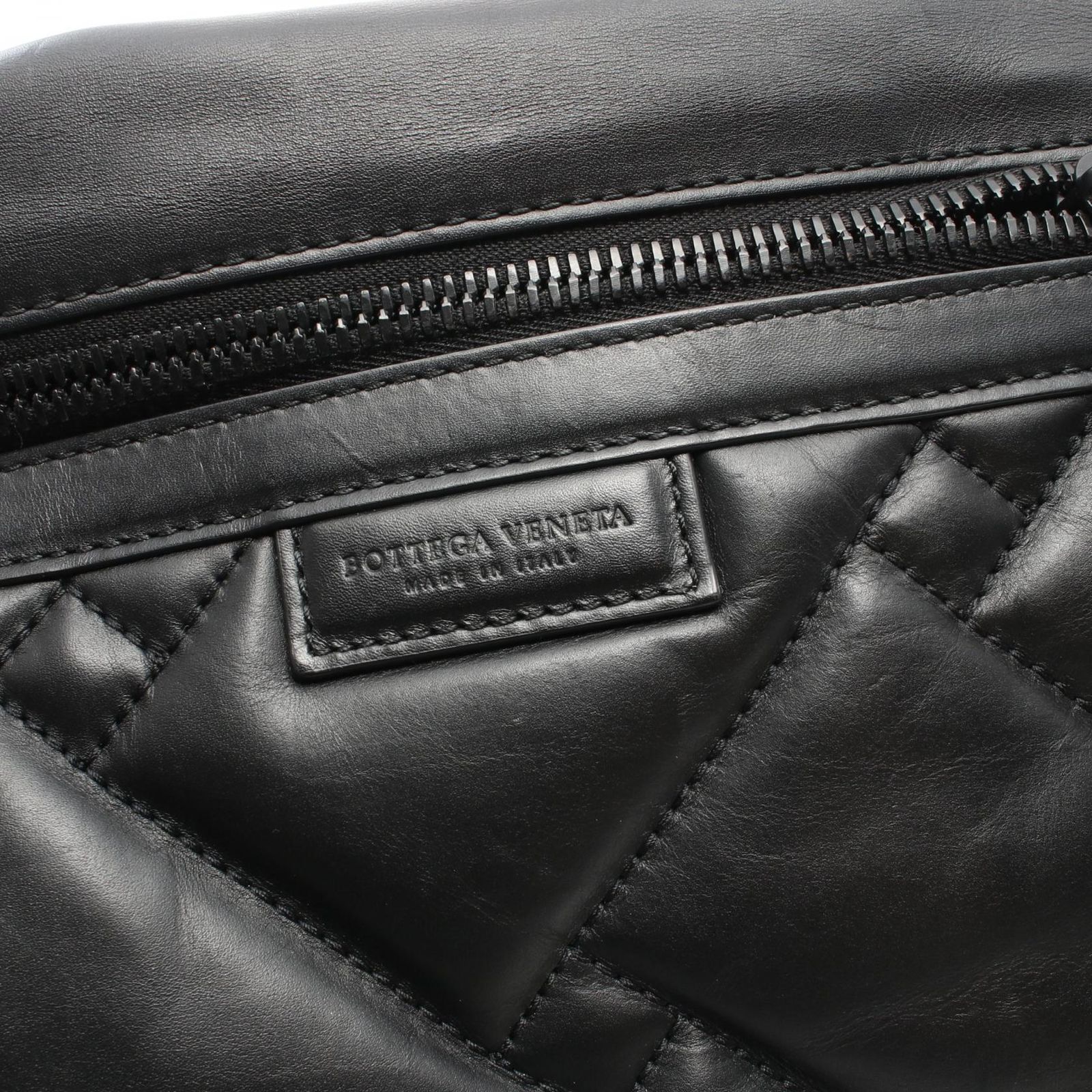 BOTTEGA VENETA