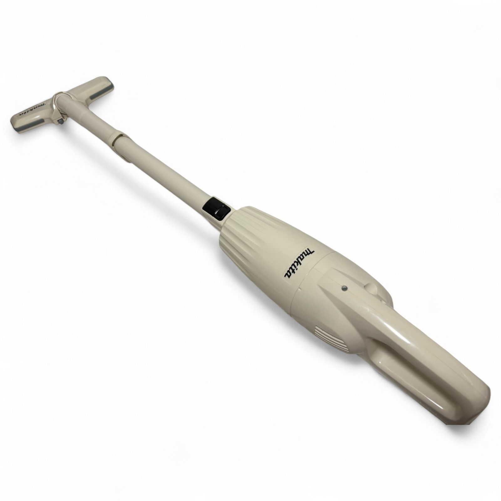 バッテリ内蔵式 10.8V2Ah