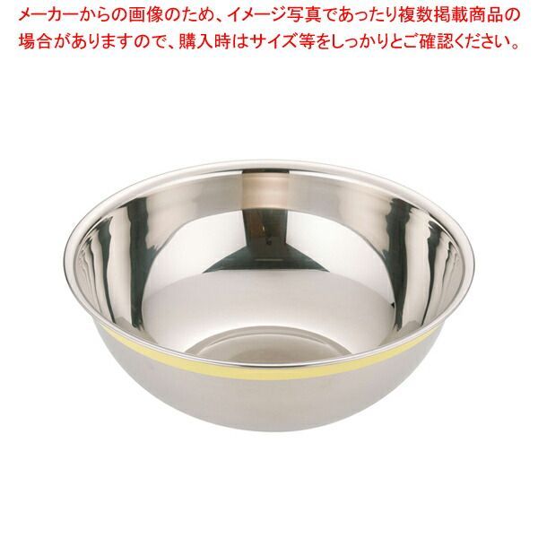 新品】希少 ファイロファックス 節約 マルデン A5 コンパクト 15mmリング