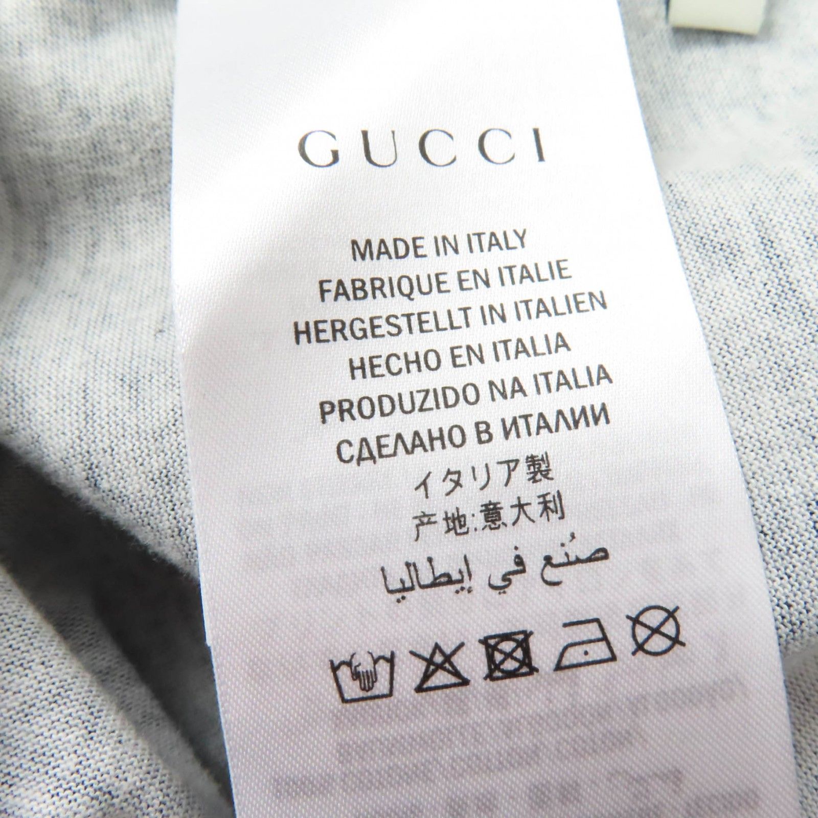 プリント 半袖Ｔシャツ