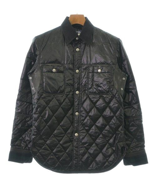 JUNYA WATANABE MAN カジュアルシャツ メンズ 【古着】【中古】【送料無料】