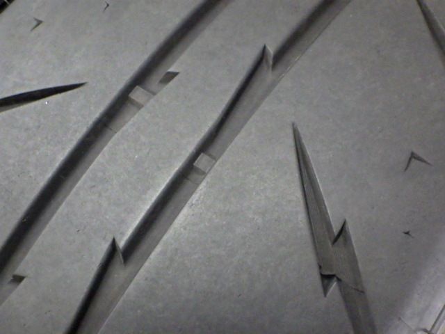 K295 送料無料◆2025年製造