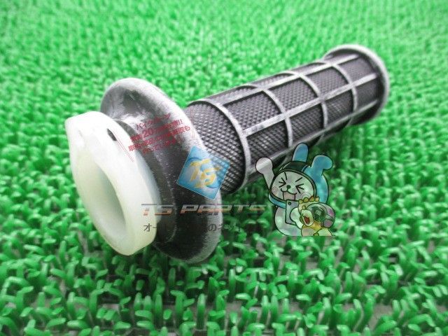 ゆう GY4678] Mens Adidas ZX 8000 'Fresh Mint Tea' | eBay