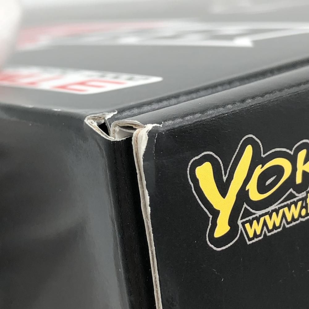 YOKOMO