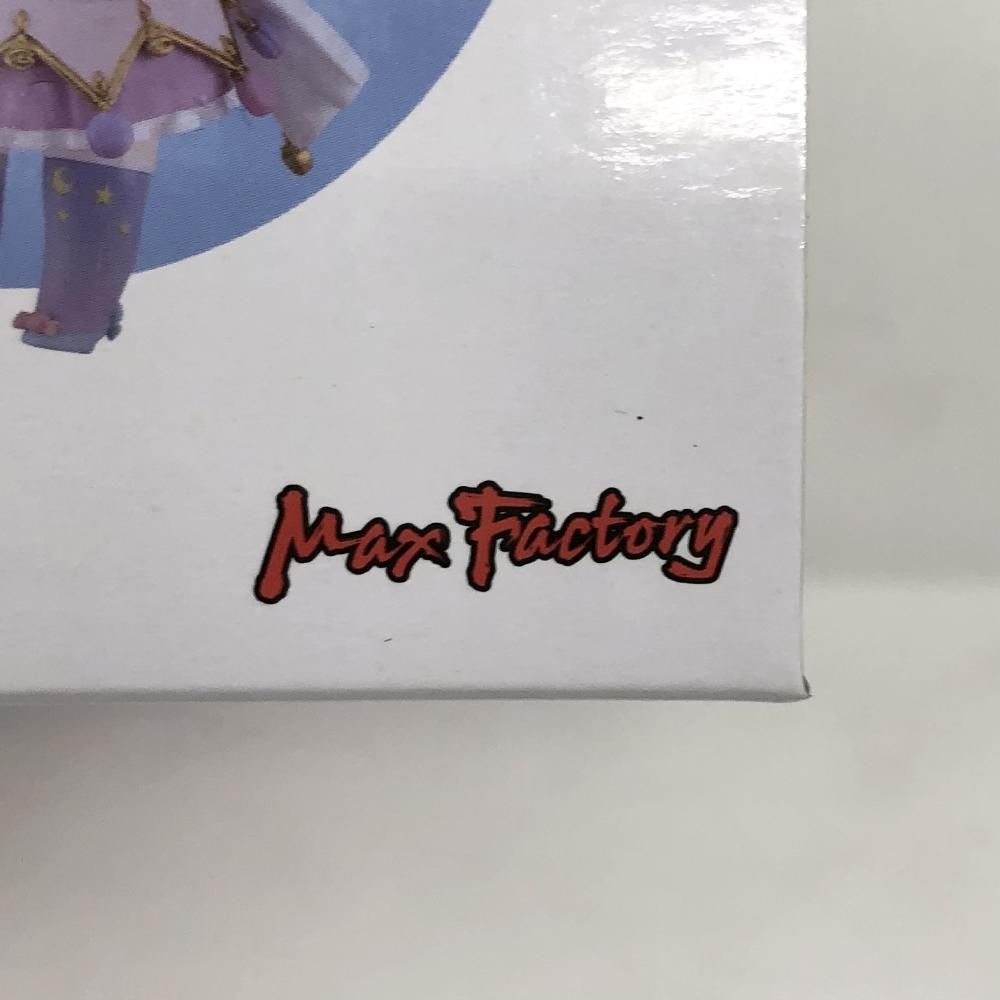 Max Factory - 【中古】未開封 マックスファクトリー ホロライブプロダクション ねんどろいど 2486 姫森ルーナ[17][240017704308] 中古】未開封 マックスファクトリー ホロライブプロダクション