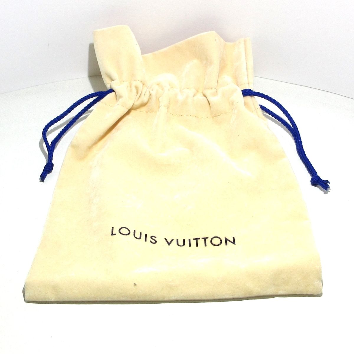 LOUIS VUITTON(ルイヴィトン) ネックレス美品 コリエチェーンモノグラム M64196 金属素材 シルバー - メルカリ