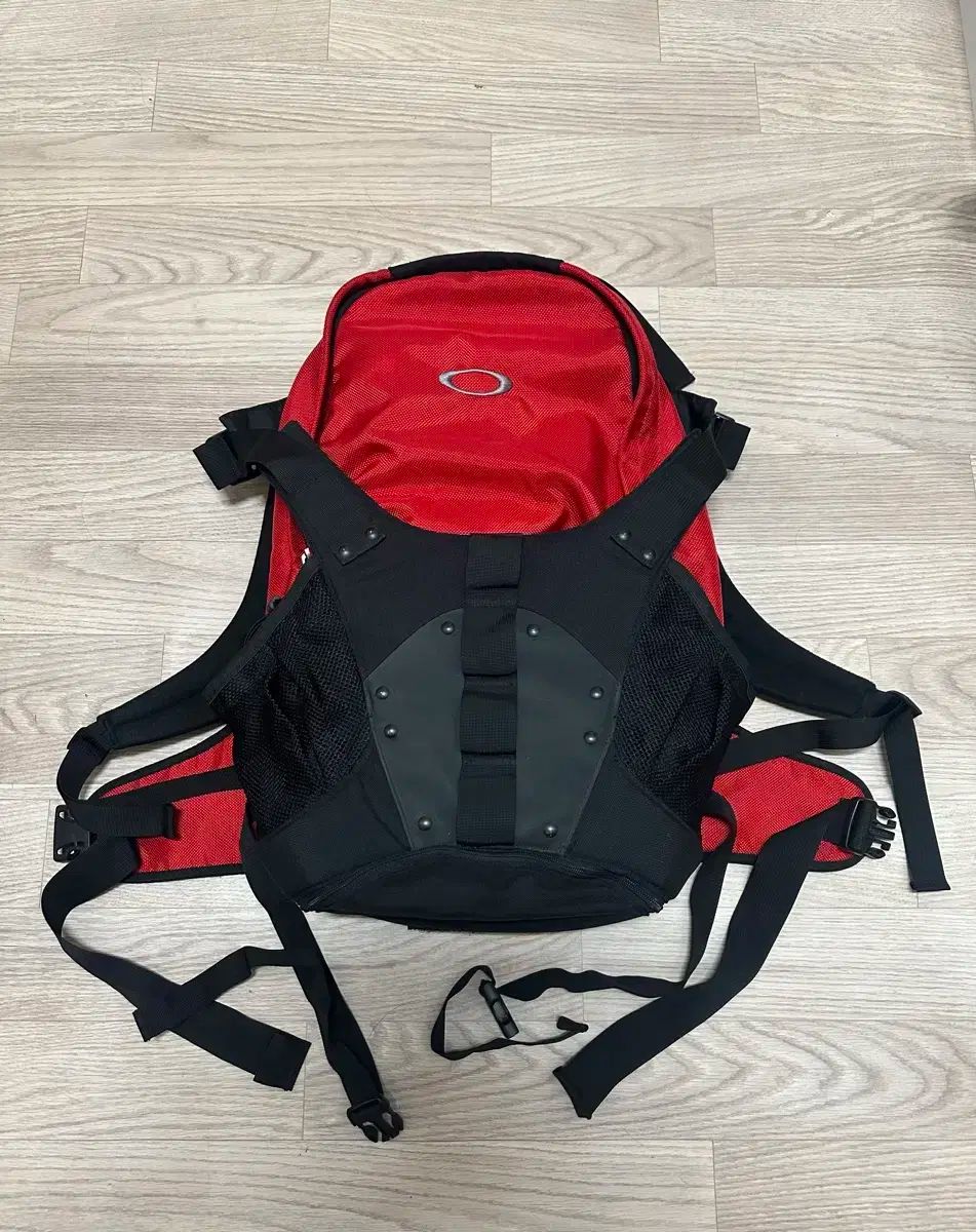 BACK PACKS – 5.11 Tactical Japan 5.11 ラピッド オリジン パック