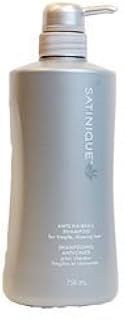 アムウェイ Amway サテニーク スカルプ シャンプー 750ｍＬ 114952J