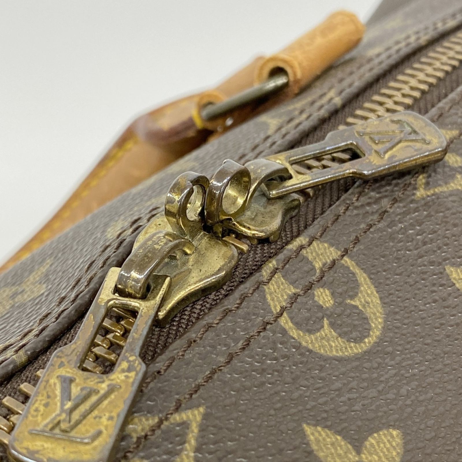 キーポルバンドリエール50