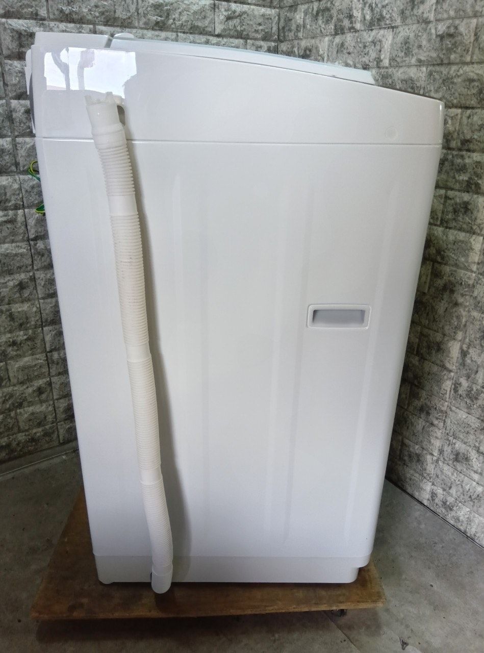 美品】大阪送料無料☆3か月保障付き☆洗濯機☆2022年☆ヤマダ☆8kg