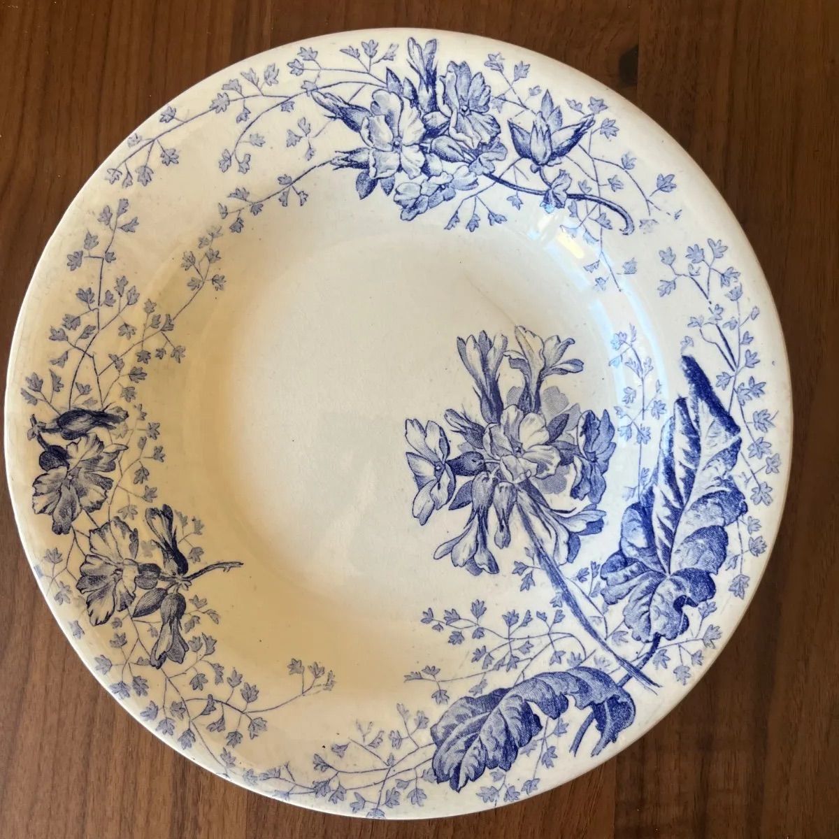 猫の版画 山岡康子 銅版画 エッチング 額装品 限定品 黒猫 音楽 猫の版画 山岡康子 銅版画 エッチング 額装品 限定品 黒猫 音楽 猫