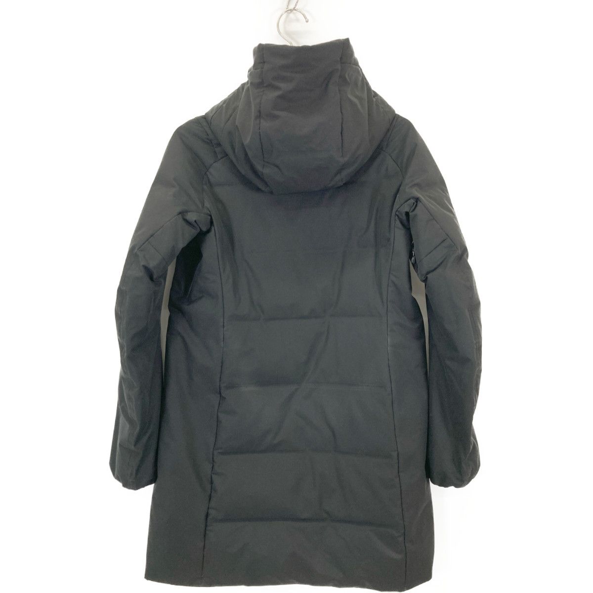 DESCENTE デサント