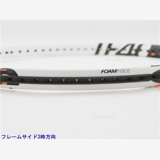 V3 2025年モデル