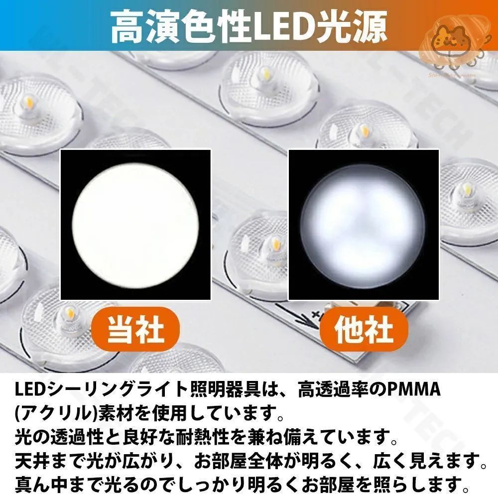 モダン