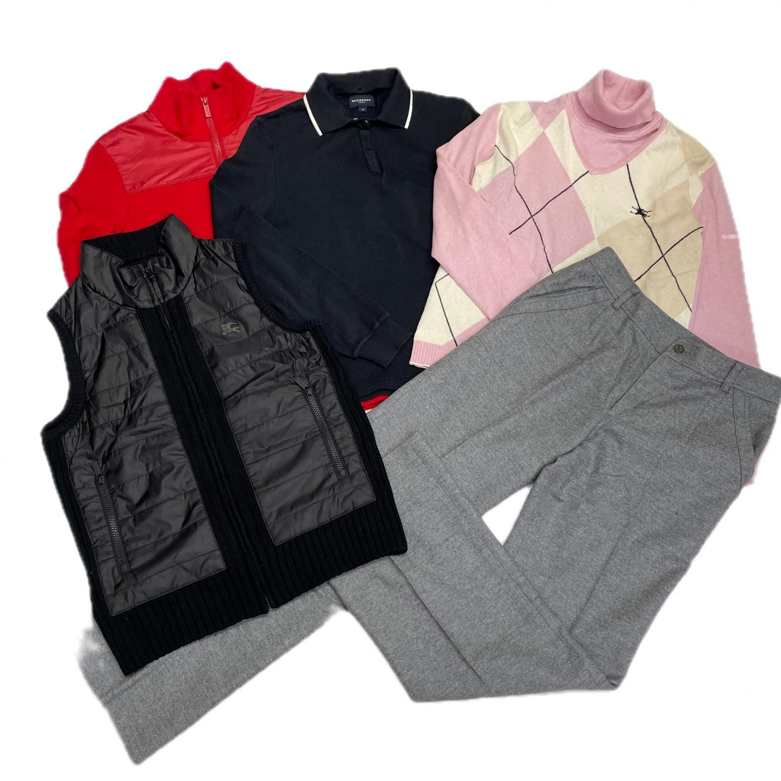 セール中…シャーリーズ・セロン直筆サイン入り2Lサイズ写真… セール中