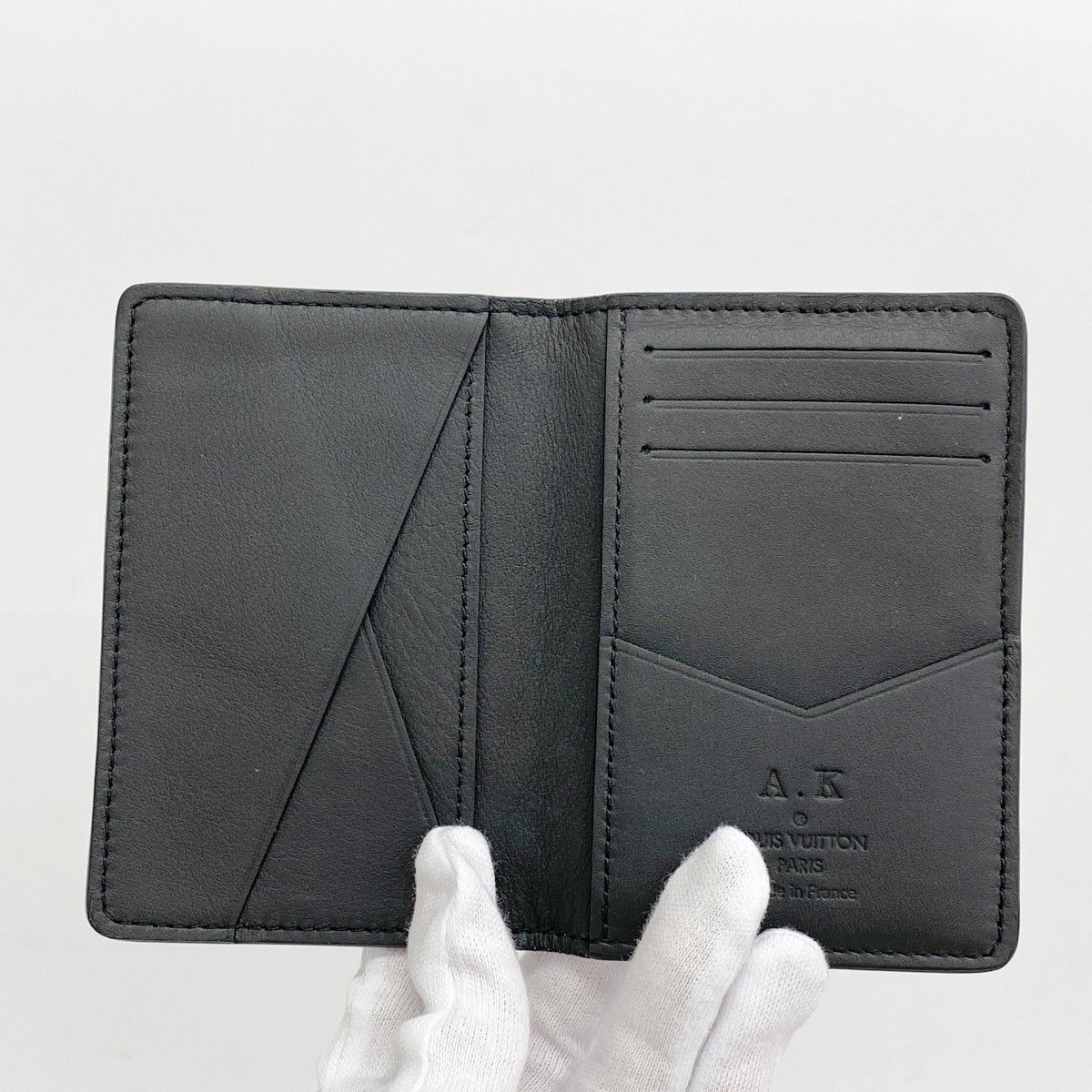 OUR LEGACY YETI WHITE SHEALRING ムートンブーツ 5ie6327-h ルイ