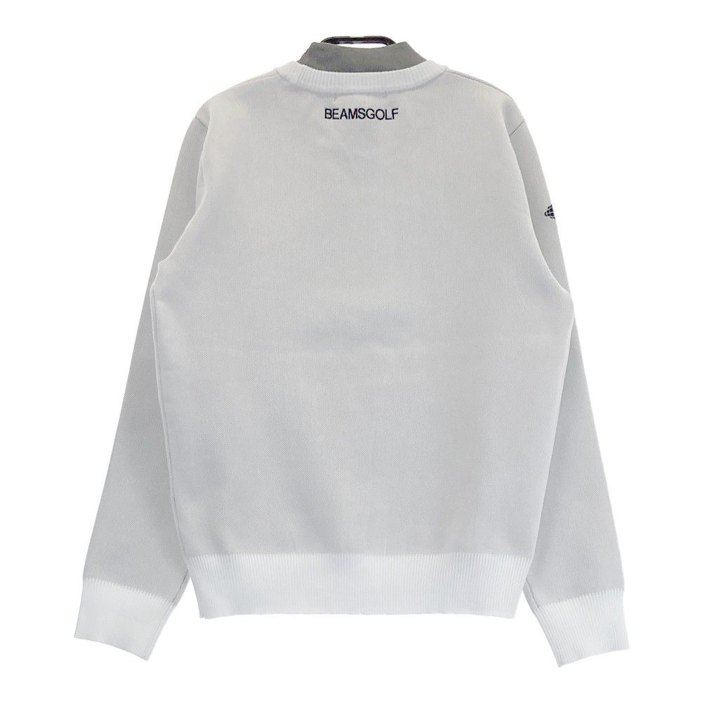 BEAMS