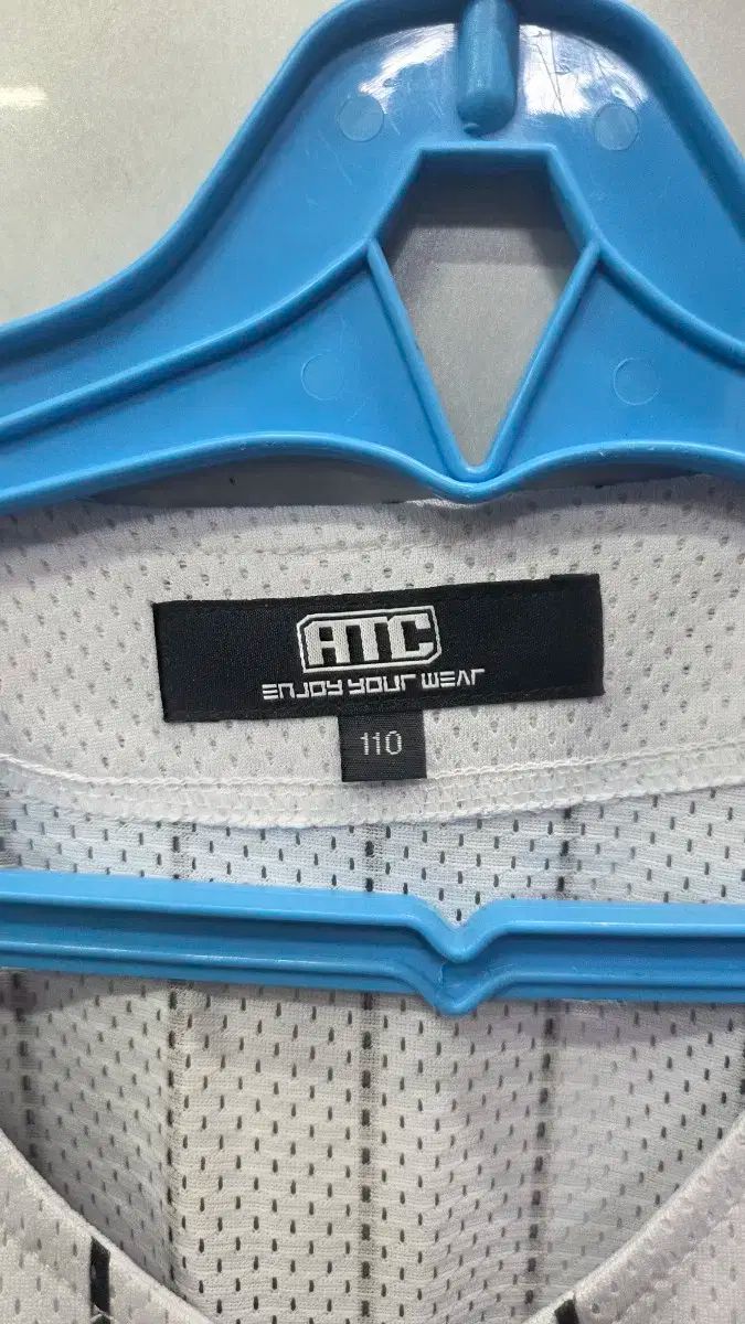 ツインズ ノンマーキング