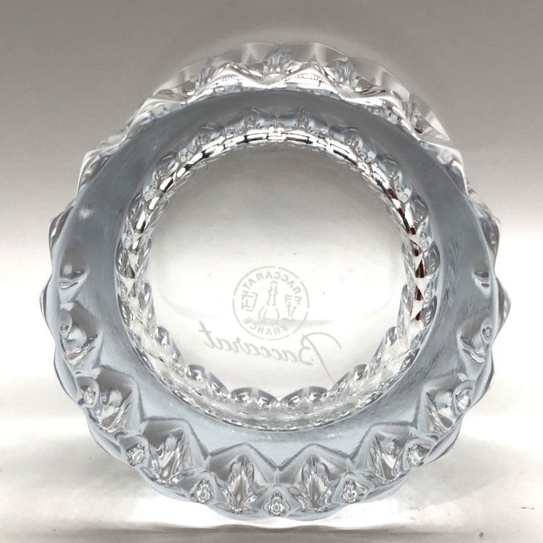  バカラ グラス ヴィータ ハイボール クリスタル製 き 品 006326 その他 アルコールグラス